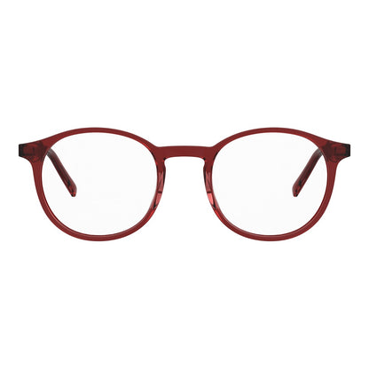 Gafas De Vista SEVENTH STREET 7A 138 086 Hombre Talla 50 mm