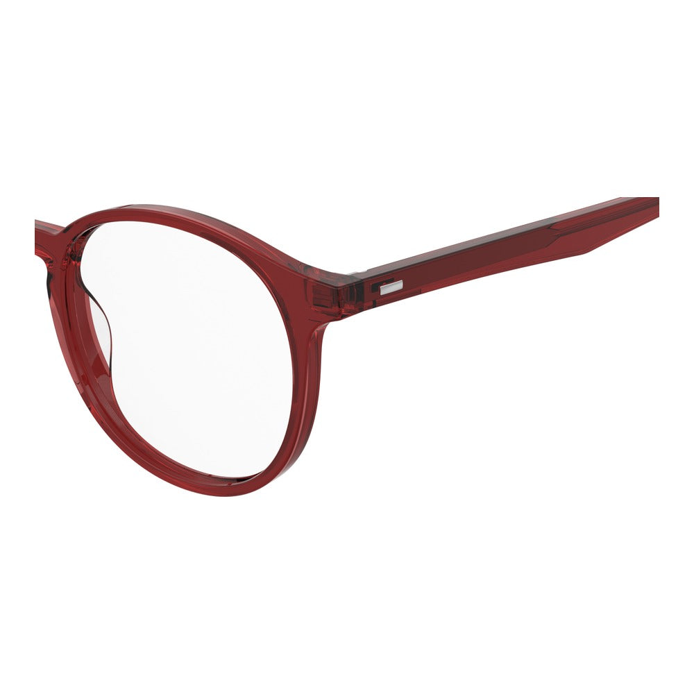 Gafas De Vista SEVENTH STREET 7A 138 086 Hombre Talla 50 mm