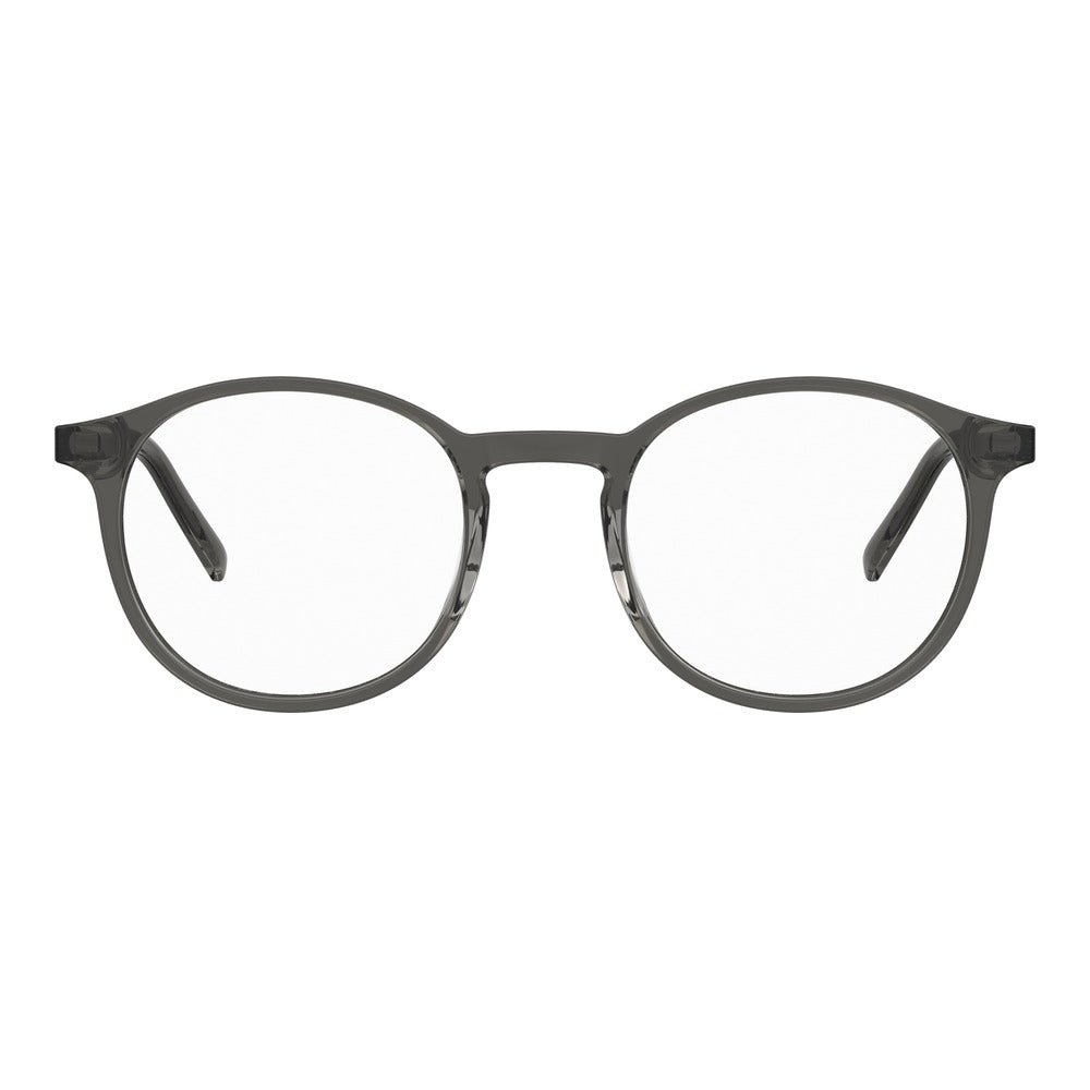 Gafas De Vista SEVENTH STREET 7A 138 086 Hombre Talla 50 mm