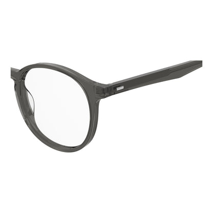 Gafas De Vista SEVENTH STREET 7A 138 086 Hombre Talla 50 mm