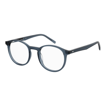 Gafas De Vista SEVENTH STREET 7A 138 086 Hombre Talla 50 mm