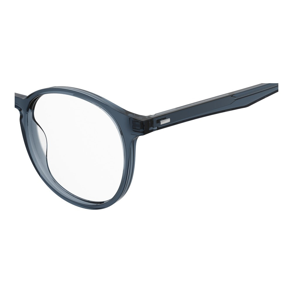 Gafas De Vista SEVENTH STREET 7A 138 086 Hombre Talla 50 mm