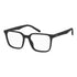 Gafas De Vista INFANTILES SEVENTH STREET S 355 003 Infantil Talla 50 mm