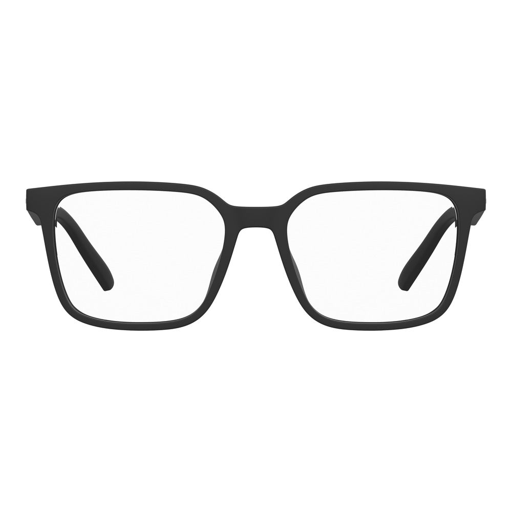 Gafas De Vista INFANTILES SEVENTH STREET S 355 003 Infantil Talla 50 mm