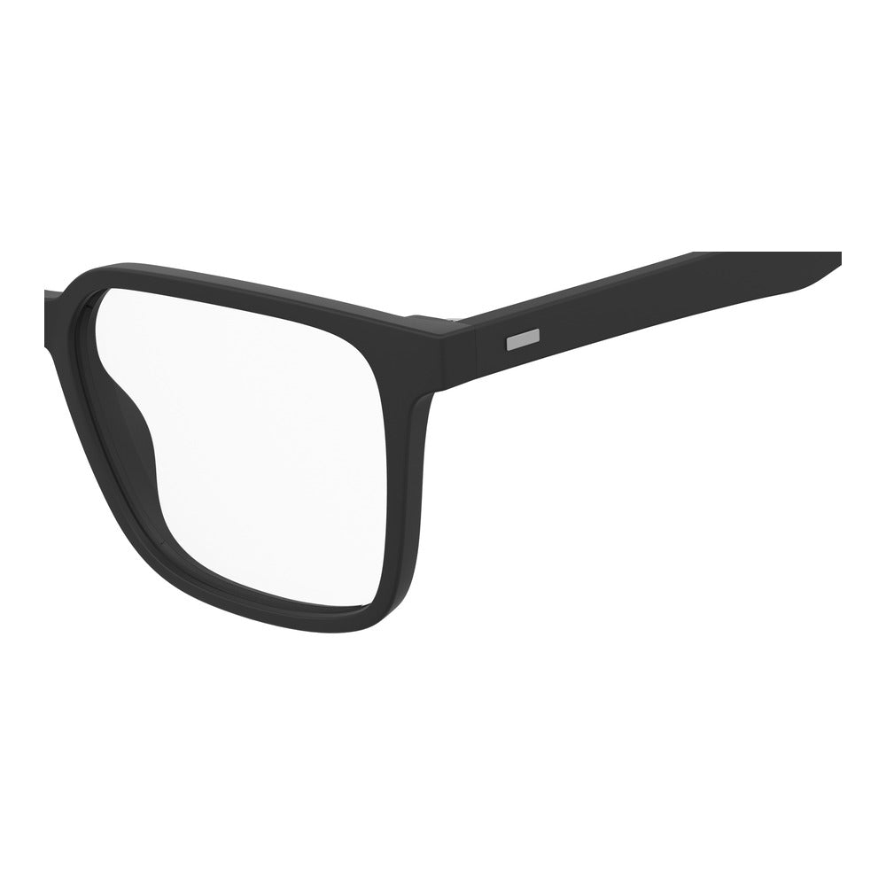 Gafas De Vista INFANTILES SEVENTH STREET S 355 003 Infantil Talla 50 mm