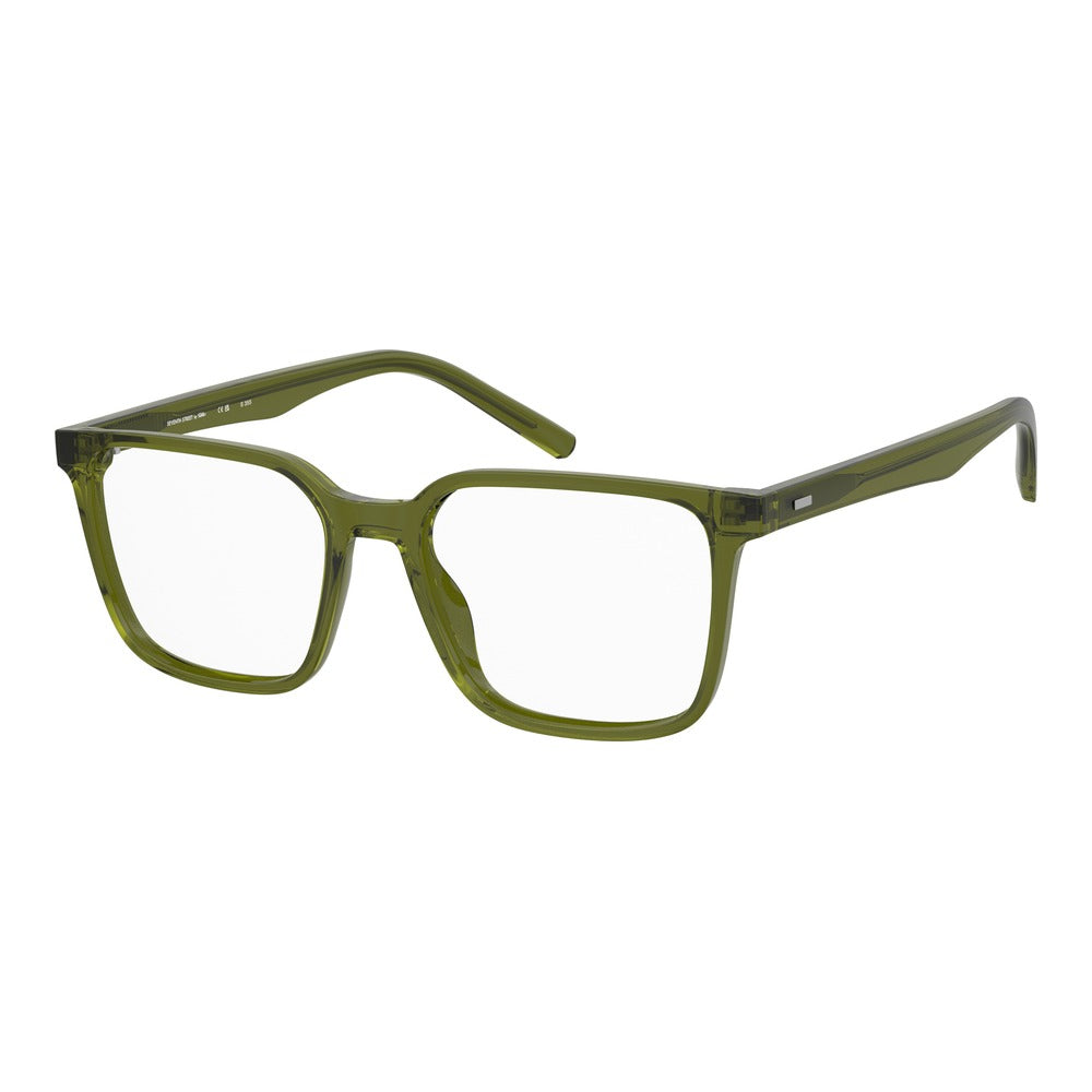 Gafas De Vista INFANTILES SEVENTH STREET S 355 003 Infantil Talla 50 mm