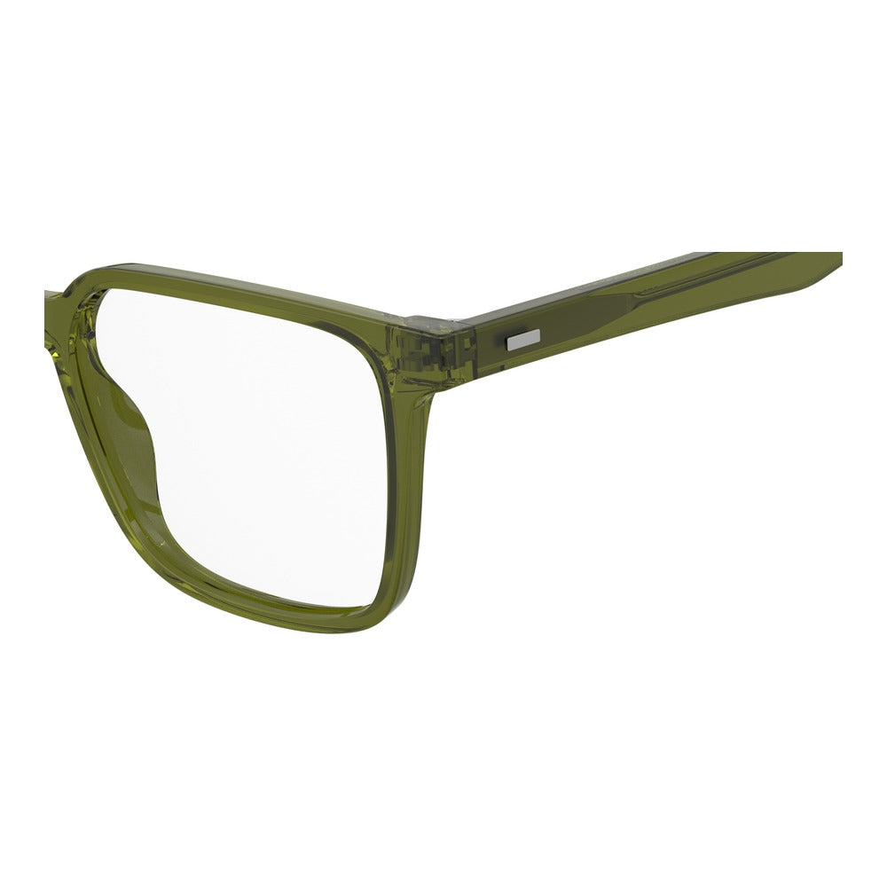 Gafas De Vista INFANTILES SEVENTH STREET S 355 003 Infantil Talla 50 mm