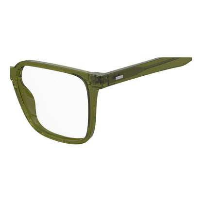 Gafas De Vista INFANTILES SEVENTH STREET S 355 003 Infantil Talla 50 mm