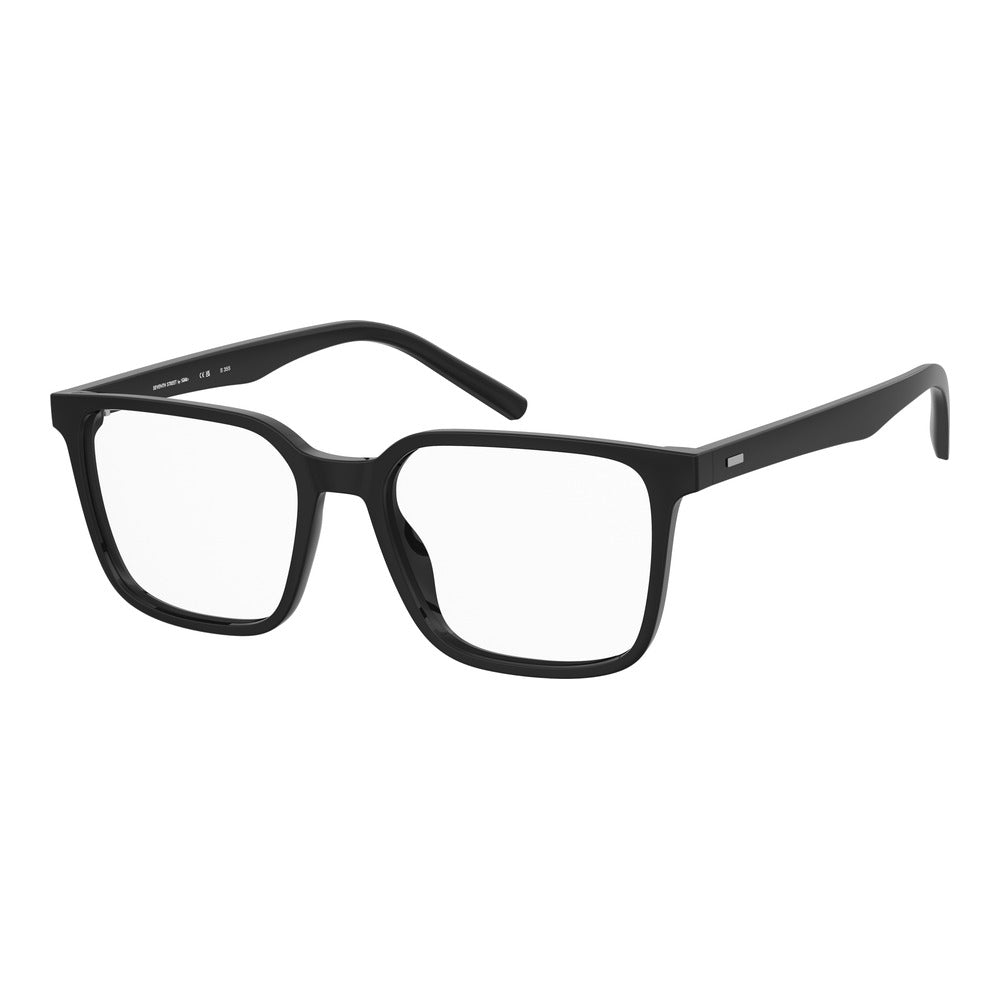 Gafas De Vista INFANTILES SEVENTH STREET S 355 003 Infantil Talla 50 mm