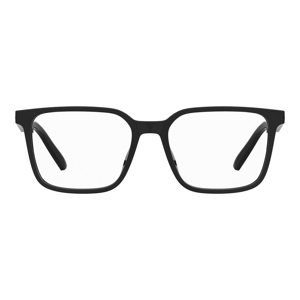 Gafas De Vista INFANTILES SEVENTH STREET S 355 003 Infantil Talla 50 mm