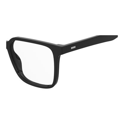 Gafas De Vista INFANTILES SEVENTH STREET S 355 003 Infantil Talla 50 mm