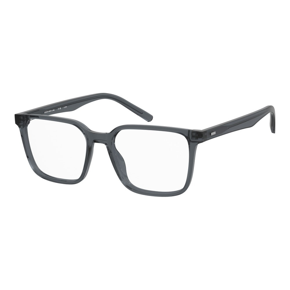 Gafas De Vista INFANTILES SEVENTH STREET S 355 003 Infantil Talla 50 mm