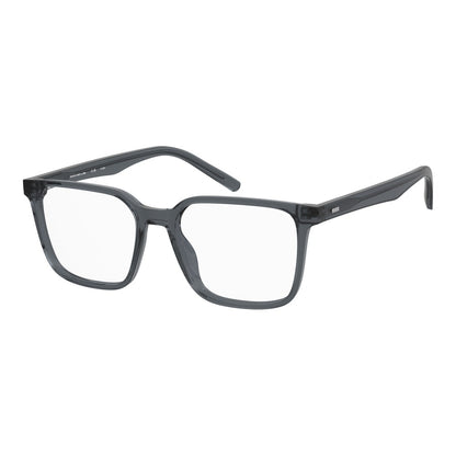 Gafas De Vista INFANTILES SEVENTH STREET S 355 003 Infantil Talla 50 mm
