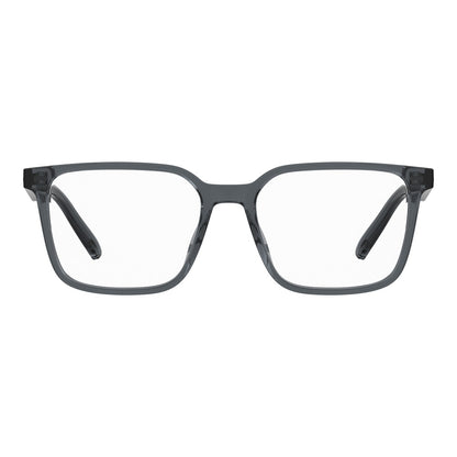 Gafas De Vista INFANTILES SEVENTH STREET S 355 003 Infantil Talla 50 mm