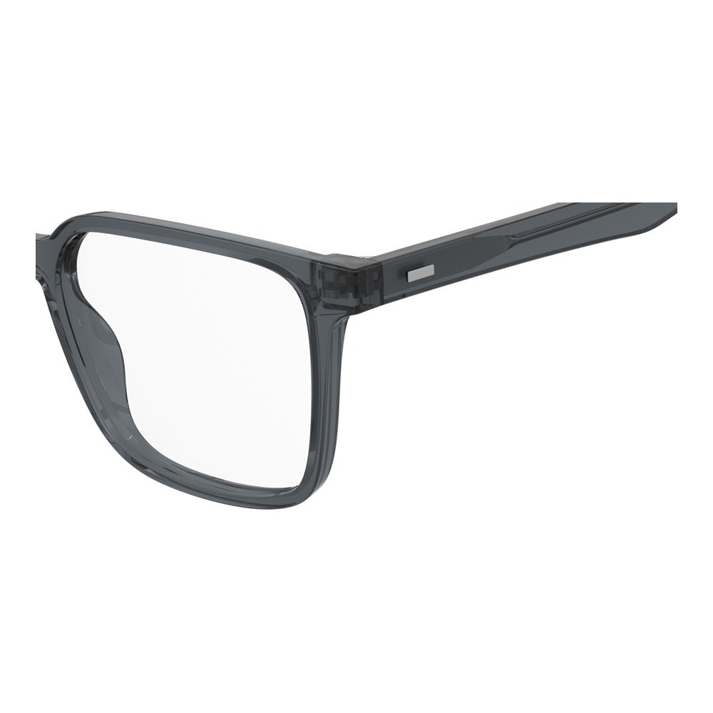 Gafas De Vista INFANTILES SEVENTH STREET S 355 003 Infantil Talla 50 mm