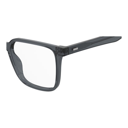 Gafas De Vista INFANTILES SEVENTH STREET S 355 003 Infantil Talla 50 mm