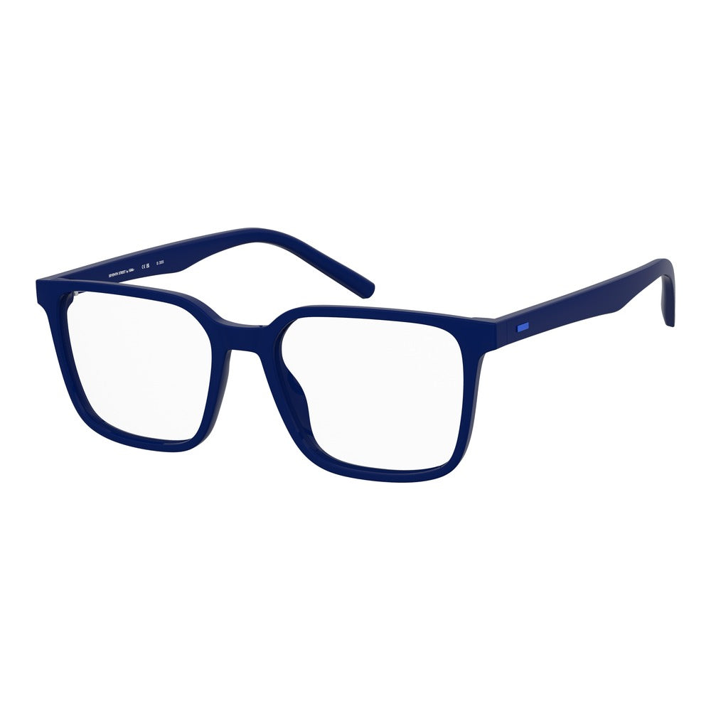 Gafas De Vista INFANTILES SEVENTH STREET S 355 003 Infantil Talla 50 mm