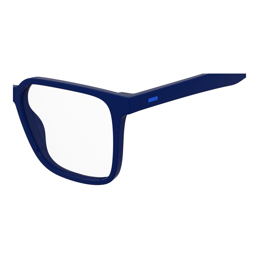 Gafas De Vista INFANTILES SEVENTH STREET S 355 003 Infantil Talla 50 mm