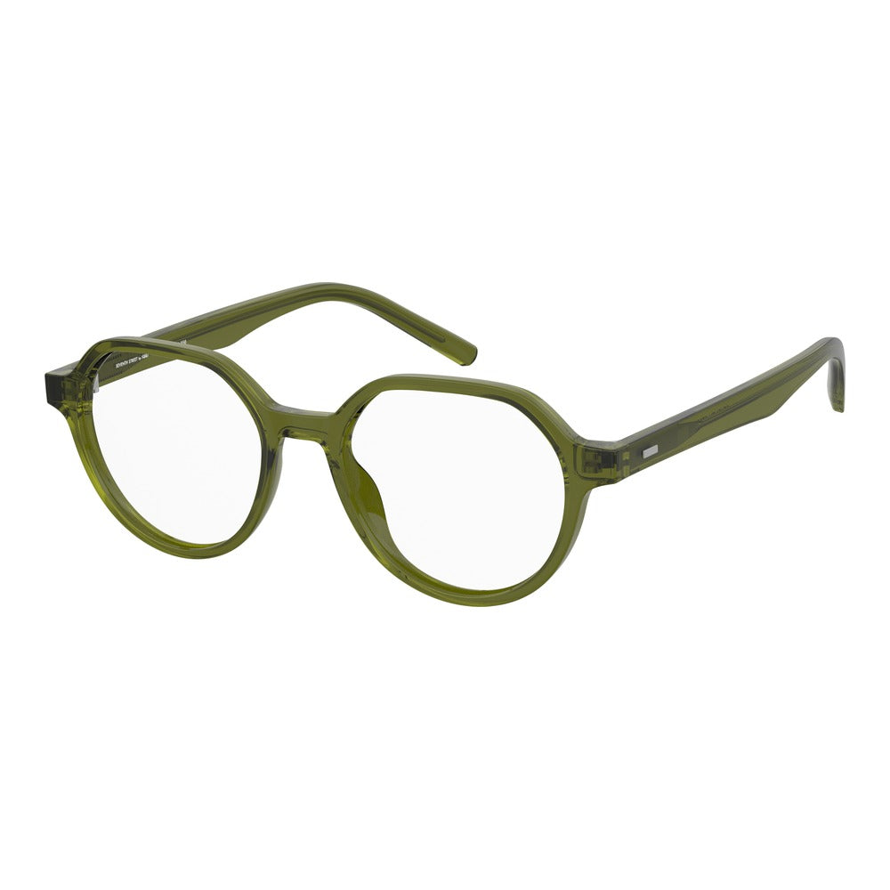 Gafas De Vista INFANTILES SEVENTH STREET S 356 003 Infantil Talla 46 mm