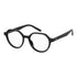 Gafas De Vista INFANTILES SEVENTH STREET S 356 003 Infantil Talla 46 mm