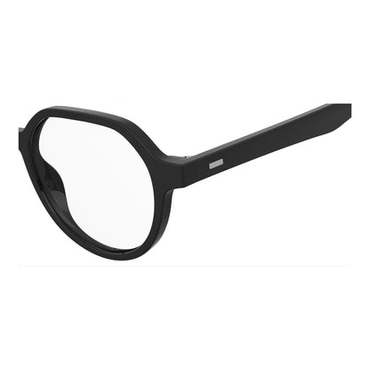 Gafas De Vista INFANTILES SEVENTH STREET S 356 003 Infantil Talla 46 mm