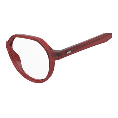 Gafas De Vista INFANTILES SEVENTH STREET S 356 003 Infantil Talla 46 mm