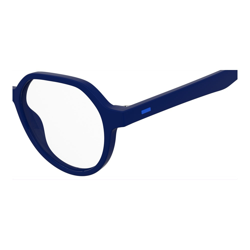 Gafas De Vista INFANTILES SEVENTH STREET S 356 003 Infantil Talla 46 mm