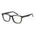 Gafas De Vista SEVENTH STREET 7A 136 086 Hombre Talla 53 mm