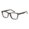 Gafas De Vista SEVENTH STREET 7A 136 086 Hombre Talla 53 mm