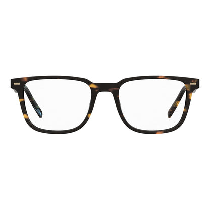 Gafas De Vista SEVENTH STREET 7A 136 086 Hombre Talla 53 mm