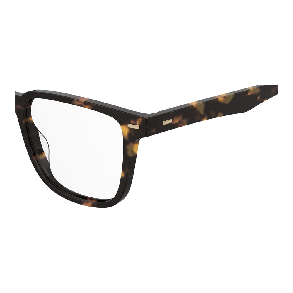 Gafas De Vista SEVENTH STREET 7A 136 086 Hombre Talla 53 mm
