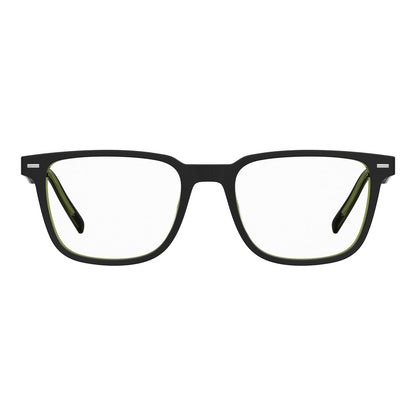 Gafas De Vista SEVENTH STREET 7A 136 086 Hombre Talla 53 mm