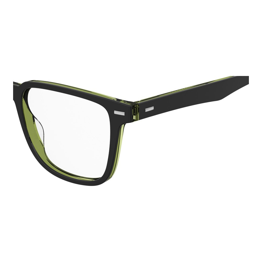 Gafas De Vista SEVENTH STREET 7A 136 086 Hombre Talla 53 mm