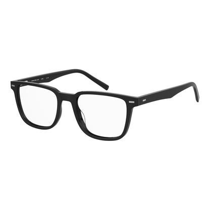 Gafas De Vista SEVENTH STREET 7A 136 086 Hombre Talla 53 mm