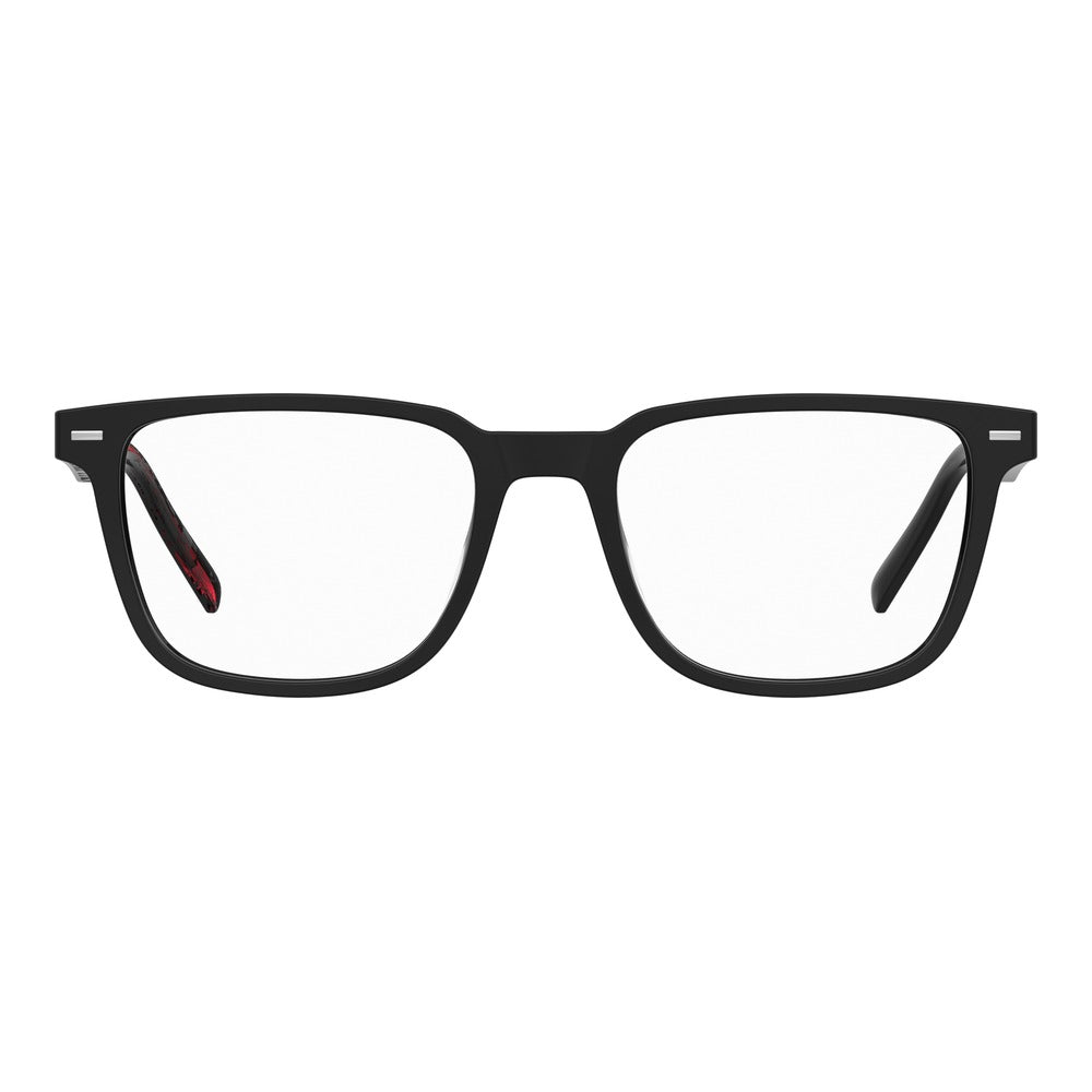 Gafas De Vista SEVENTH STREET 7A 136 086 Hombre Talla 53 mm