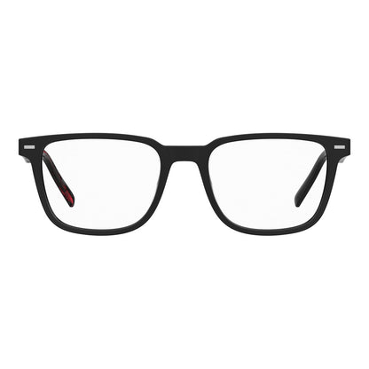 Gafas De Vista SEVENTH STREET 7A 136 086 Hombre Talla 53 mm
