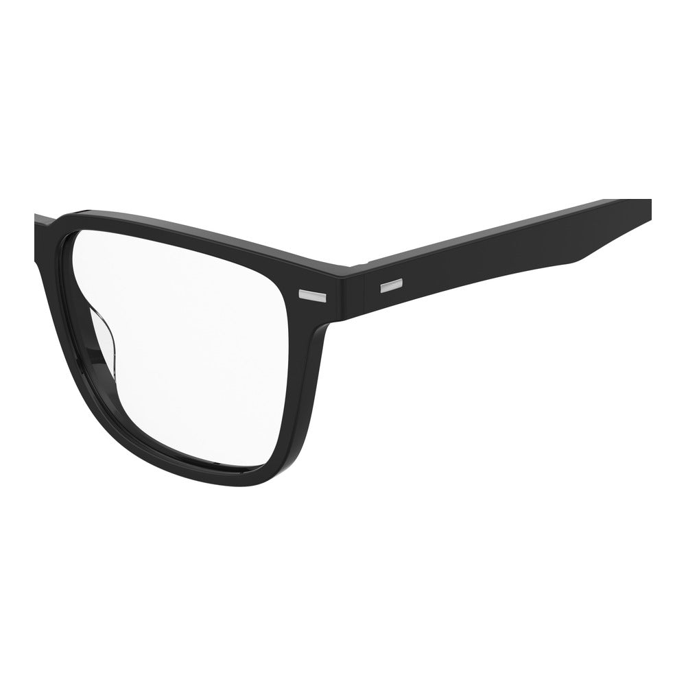 Gafas De Vista SEVENTH STREET 7A 136 086 Hombre Talla 53 mm