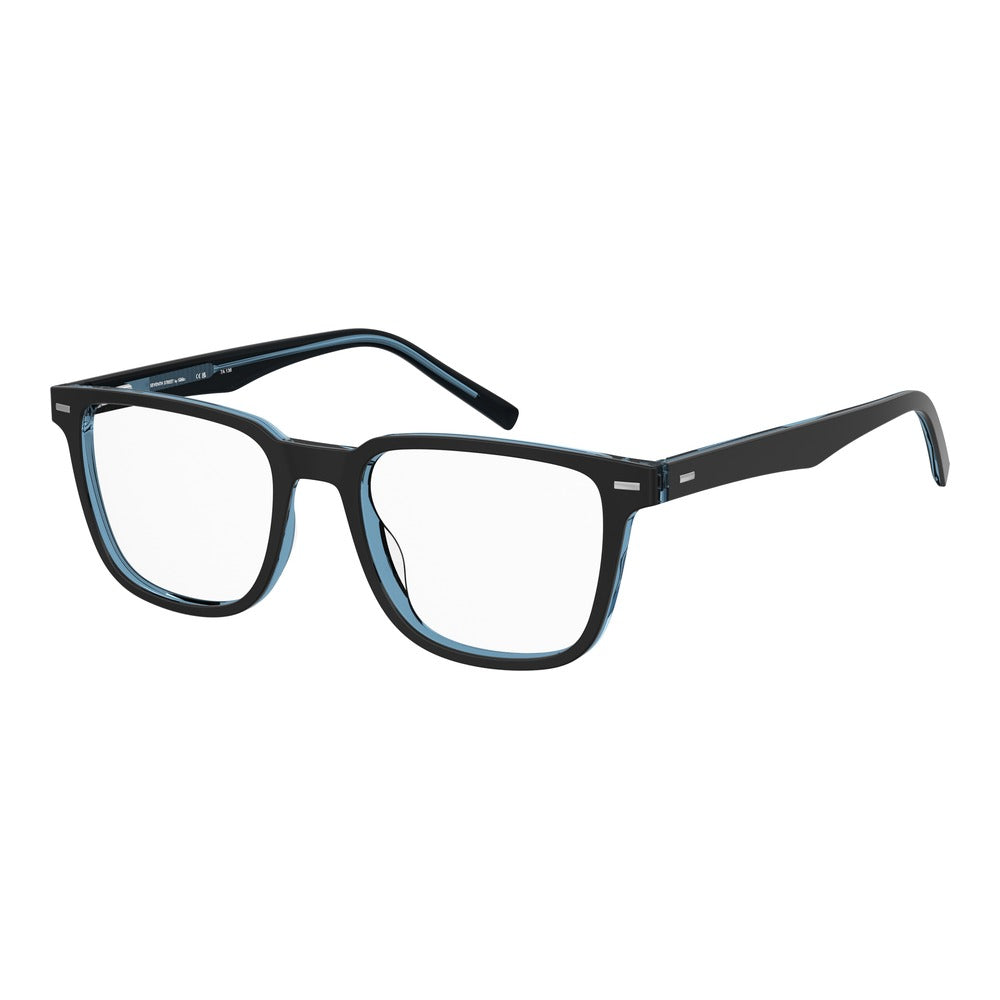 Gafas De Vista SEVENTH STREET 7A 136 086 Hombre Talla 53 mm