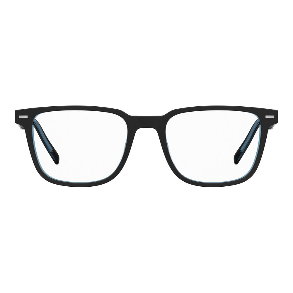 Gafas De Vista SEVENTH STREET 7A 136 086 Hombre Talla 53 mm