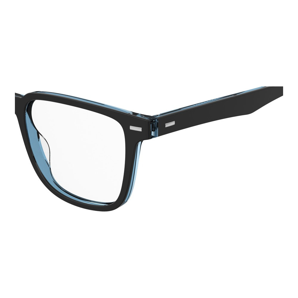 Gafas De Vista SEVENTH STREET 7A 136 086 Hombre Talla 53 mm