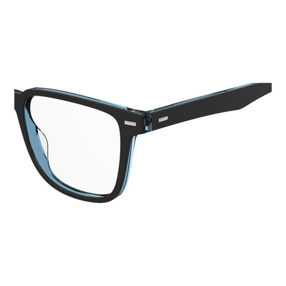 Gafas De Vista SEVENTH STREET 7A 136 086 Hombre Talla 53 mm