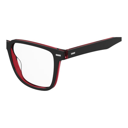 Gafas De Vista SEVENTH STREET 7A 136 086 Hombre Talla 53 mm
