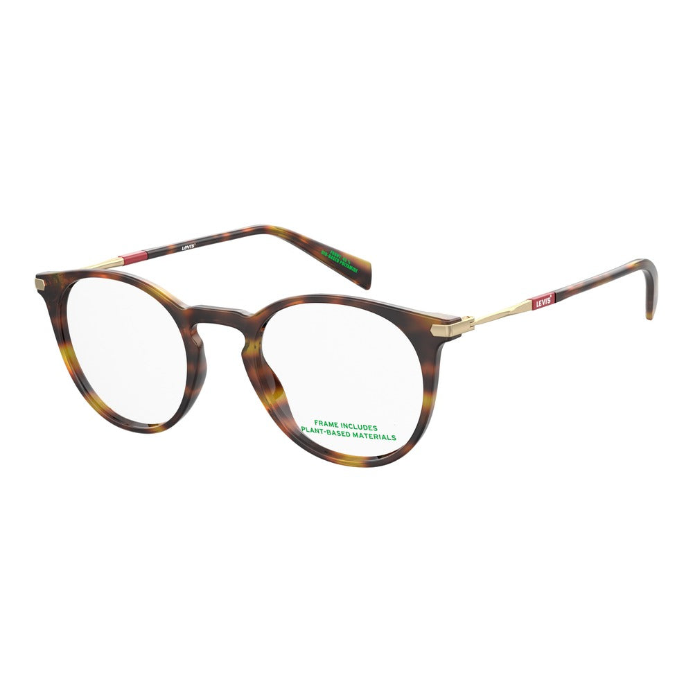 Gafas De Vista LEVI&