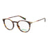 Gafas De Vista LEVI&