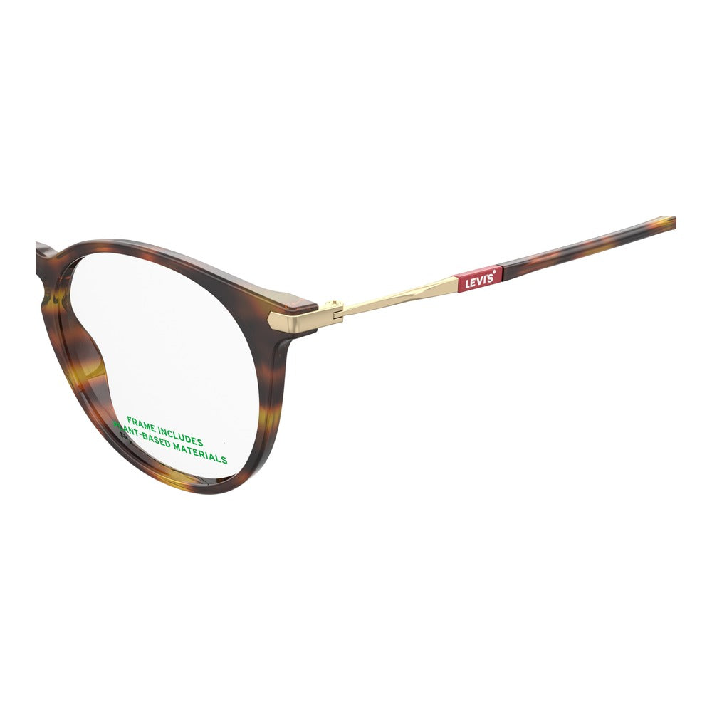 Gafas De Vista LEVI&