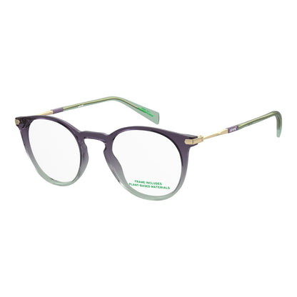 Gafas De Vista LEVI&