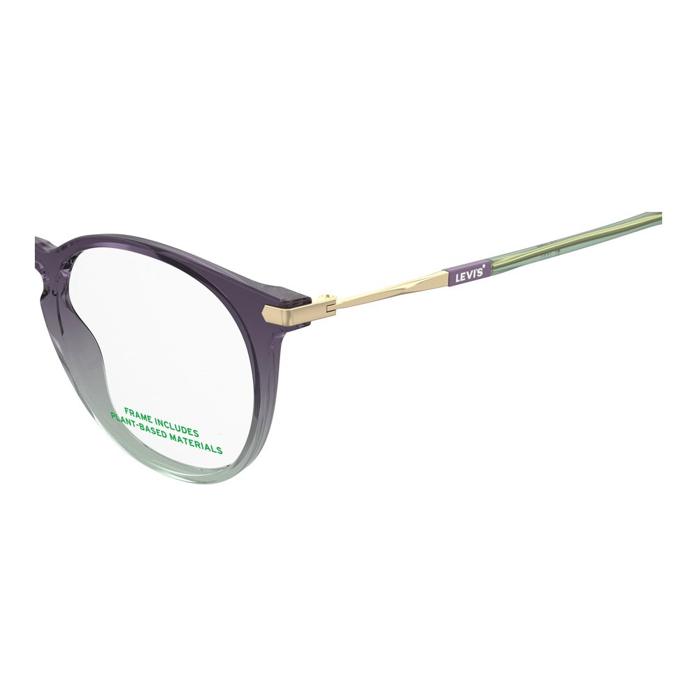 Gafas De Vista LEVI&