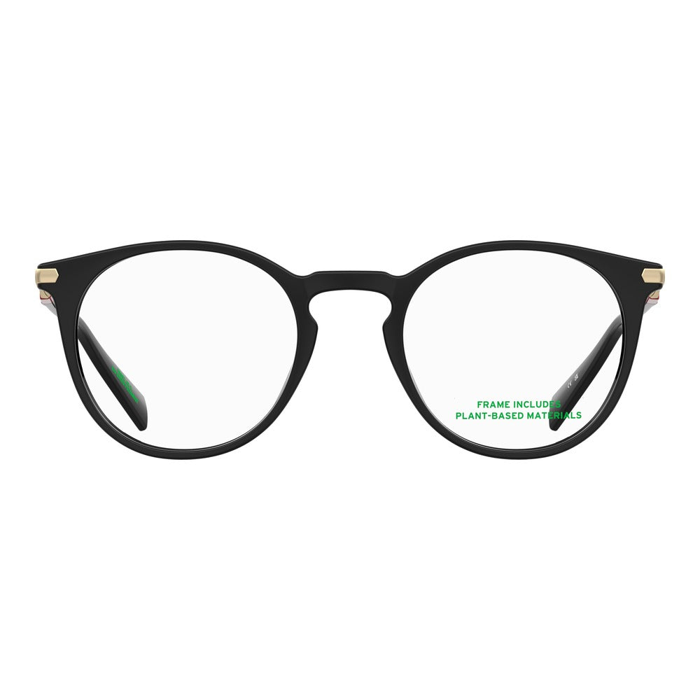 Gafas De Vista LEVI&