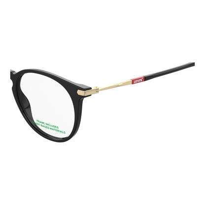 Gafas De Vista LEVI&