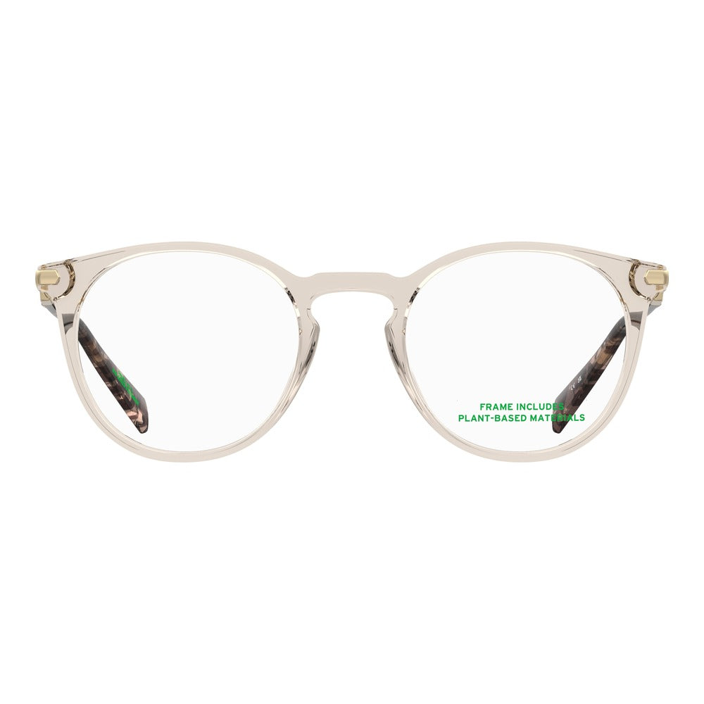 Gafas De Vista LEVI&